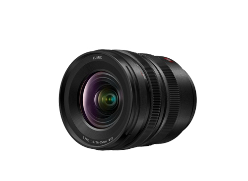 파나소닉 S-R1635GC