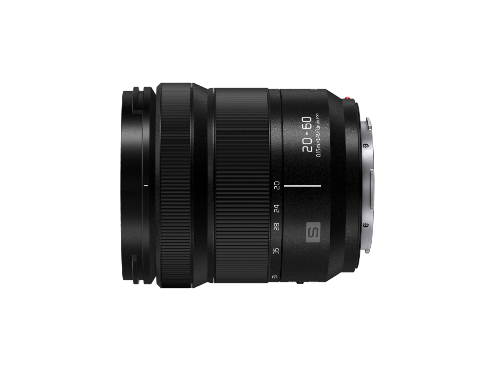 파나소닉 S-R2060GC