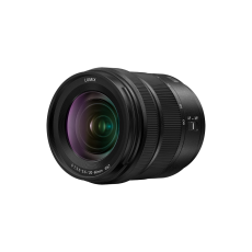 파나소닉 S-R2060GC