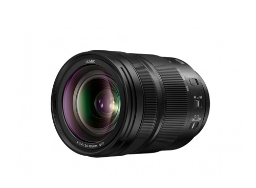 파나소닉 S-R24105GC