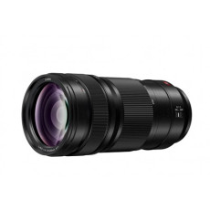 파나소닉 S-R70200GC