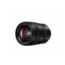 파나소닉 S-S50GC F1.8