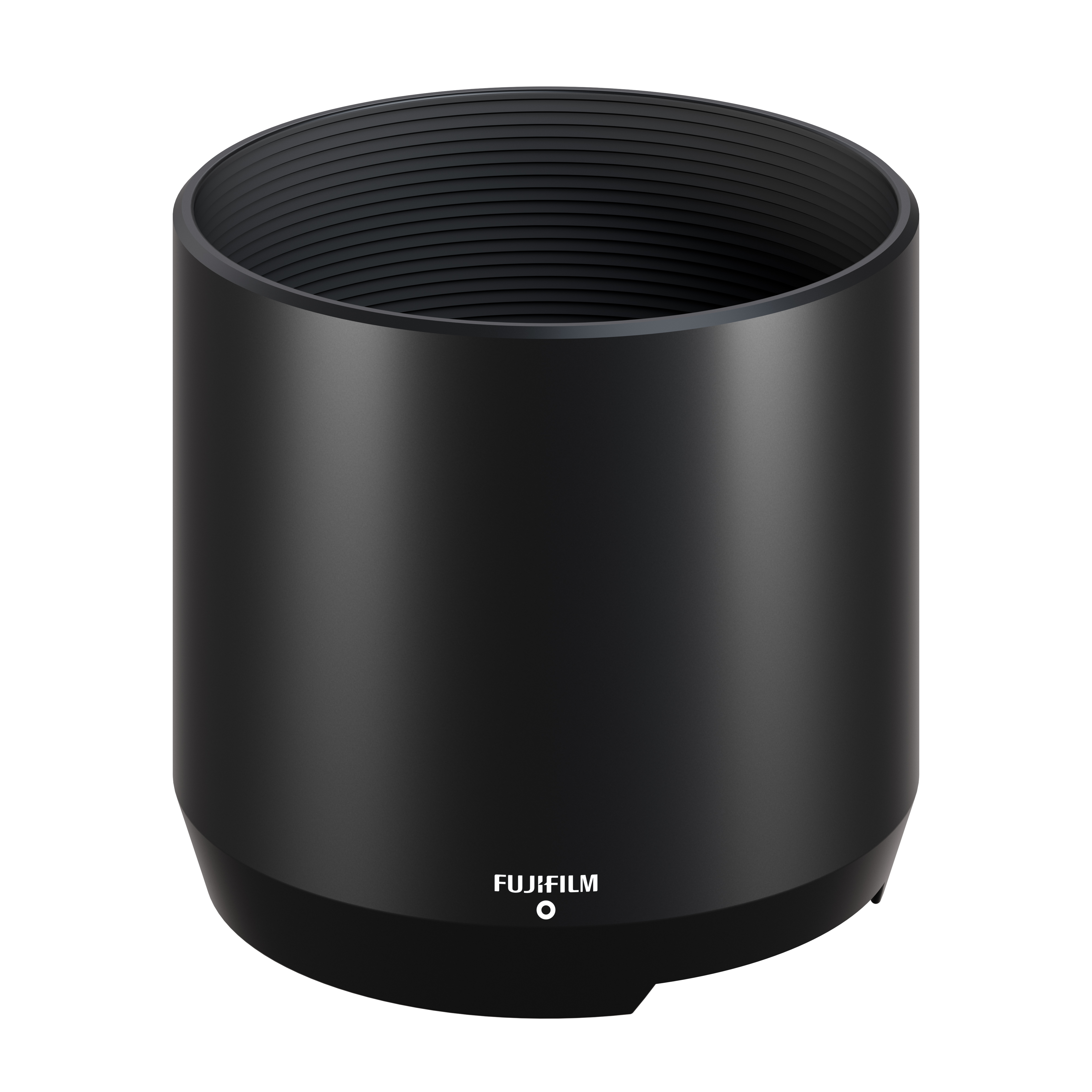 후지필름 XF 70-300mm F4.5-5.6 R LM OIS WR