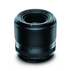 후지필름 XF 60mm F2.4 R MACRO