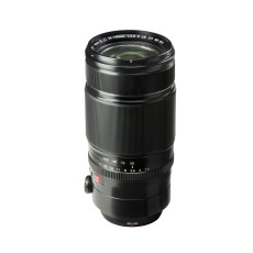 후지필름 XF 50-140mm 2.8 R LM OIS WR