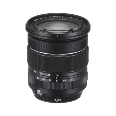 후지필름 XF 16-80mm F4 R OIS WR