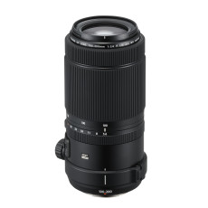 후지필름 GF 100-200mm F5.6 R LM OIS WR