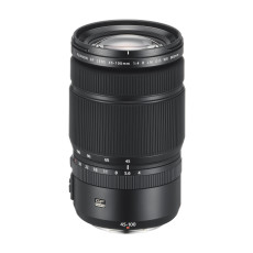 후지필름 GF 45-100mm F4 R LM OIS WR