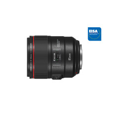 캐논 EF 85mm F1.4L IS USM
