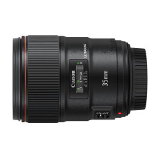 캐논 EF 35mm F1.4L II USM
