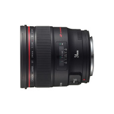 캐논 EF 24mm F1.4L II USM