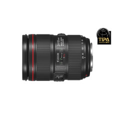 캐논 EF 24-105mm F4L IS II USM