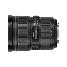 캐논 EF 24-70mm F2.8L II USM