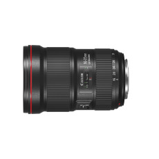캐논 EF 16-35mm F2.8L III USM