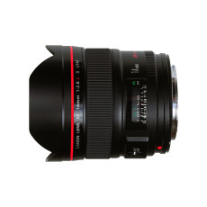 캐논 EF 14mm F2.8L II USM