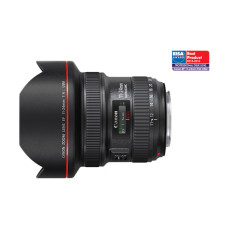 캐논 EF 11-24mm F4L USM