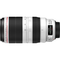 캐논 RF100-500mm F4.5-7.1 L IS USM