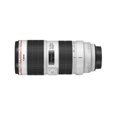 캐논 RF 70-200mm F4 L IS USM