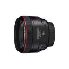 캐논 RF 50mm F1.2 L USM