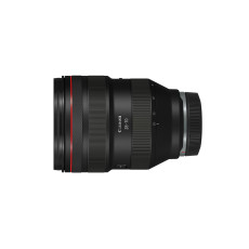 캐논 RF 28-70mm F2 L USM