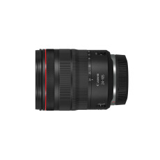 캐논 RF 24-105mm F4 L IS USM