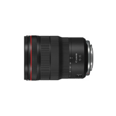 캐논 RF 15-35mm F2.8 L IS USM