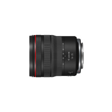 캐논 RF 14-35mm F4 L IS USM