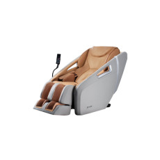 파나소닉 EP-MA32 그레이브라운