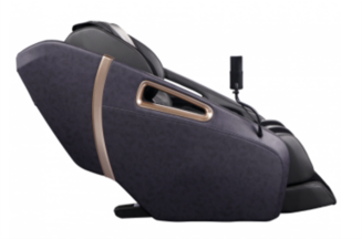 파나소닉 EP-MA32 블랙사파이어