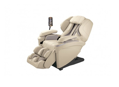 파나소닉 EP-MAJ7 아이보리