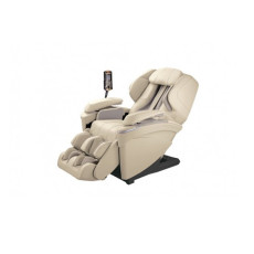 파나소닉 EP-MAJ7 아이보리