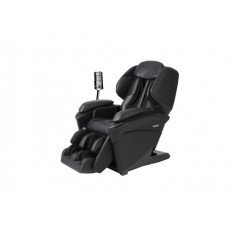 [전시상품/특가] 파나소닉 EP-MAJ7 블랙