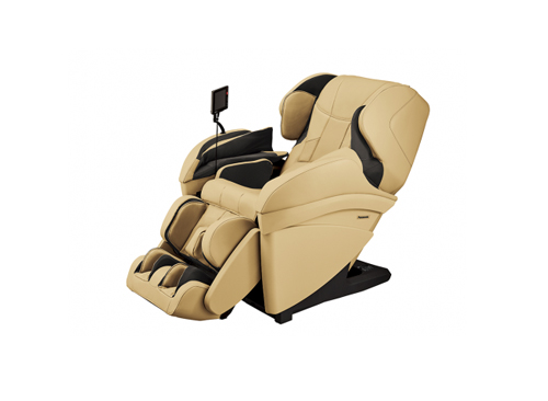 파나소닉 EP-MAK1 베이지