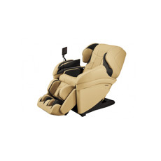 파나소닉 EP-MAK1 베이지