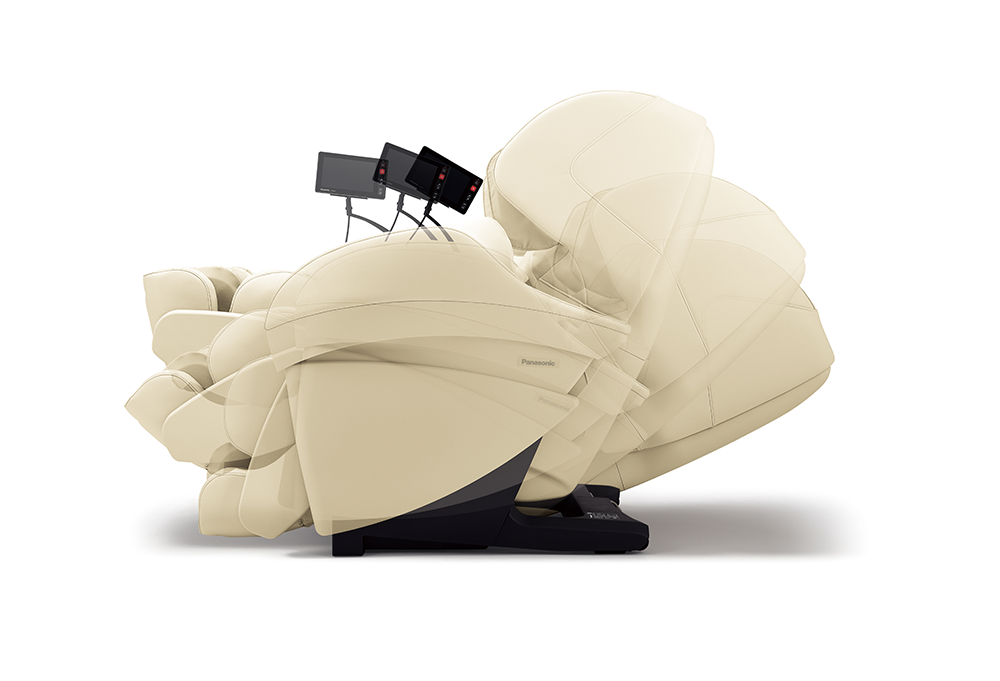 파나소닉 EP-MAK1 아이보리