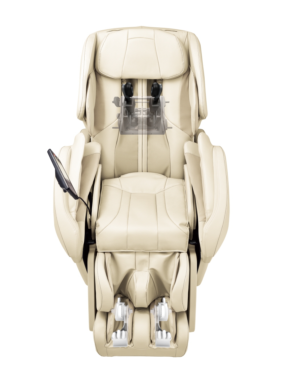 파나소닉 EP-MAK1 아이보리