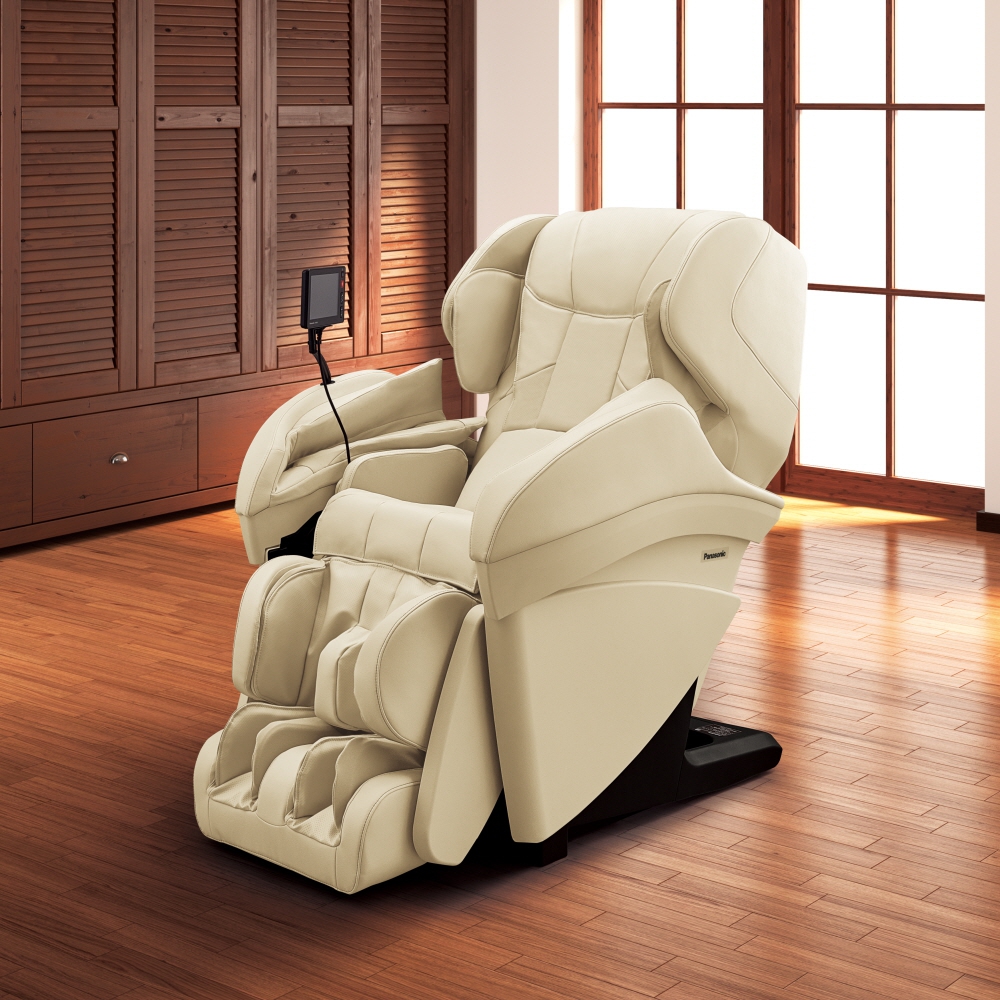 파나소닉 EP-MAK1 아이보리