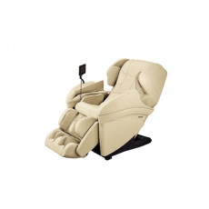 파나소닉 EP-MAK1 아이보리