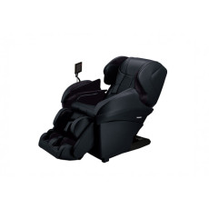 파나소닉 EP-MAK1 블랙