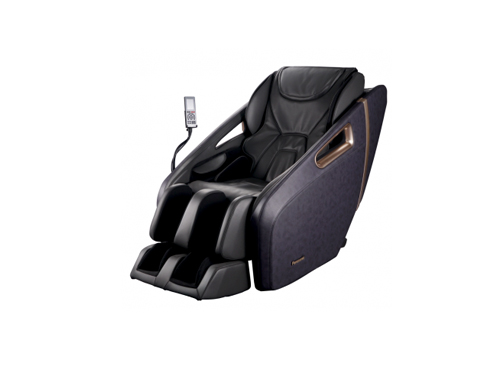 [렌탈/전화,방문문의]파나소닉 EP-MA32 '48개월 약정'