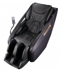 [렌탈/전화,방문문의]파나소닉 EP-MA32 '48개월 약정'