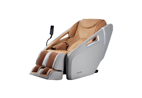 [렌탈/전화,방문문의]파나소닉 EP-MA32 '48개월 약정'