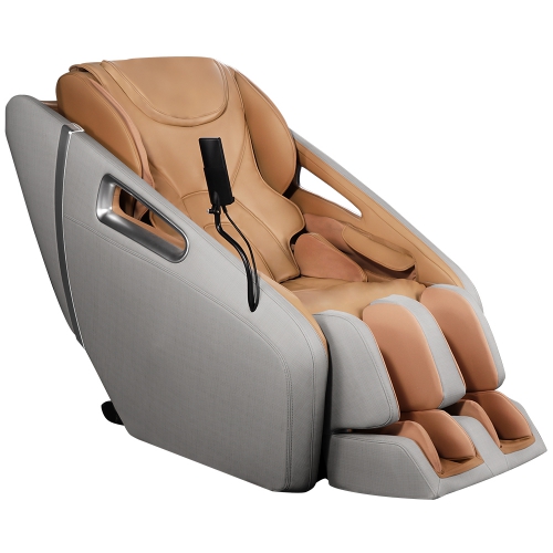 [렌탈/전화,방문문의]파나소닉 EP-MA32 '48개월 약정'