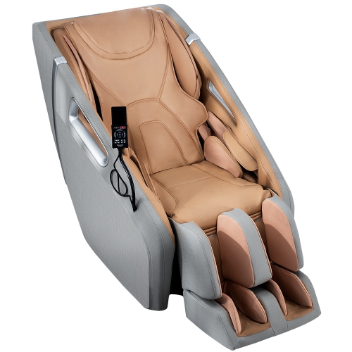 [렌탈/전화,방문문의]파나소닉 EP-MA32 '48개월 약정'