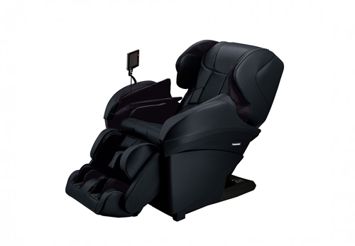 [렌탈/전화,방문문의]파나소닉 EP-MAK1 '48개월 약정'