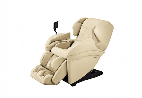 [렌탈/전화,방문문의]파나소닉 EP-MAK1 '48개월 약정'