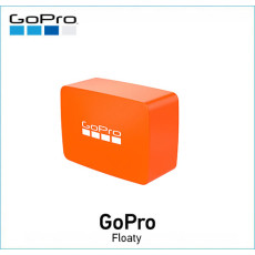 고프로 플로티 Floaty (GO461)