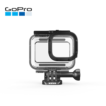 고프로 HERO8 프로텍티브하우징 Protective Housing (HERO8) (GO804)