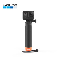 고프로 핸들러 The Handler (GO212-1)