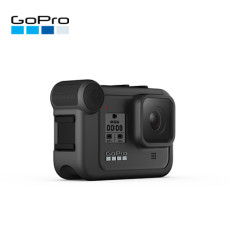 고프로 HERO8 미디어모듈 Media Mod (GO881)